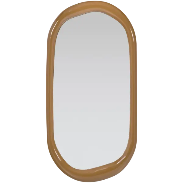 377773-H_02_VS_WP_Norea_speigel_120x60_cm_hout_hoogglans_honinggeel__fsc__F1.png Miroir mural Honey 120x60