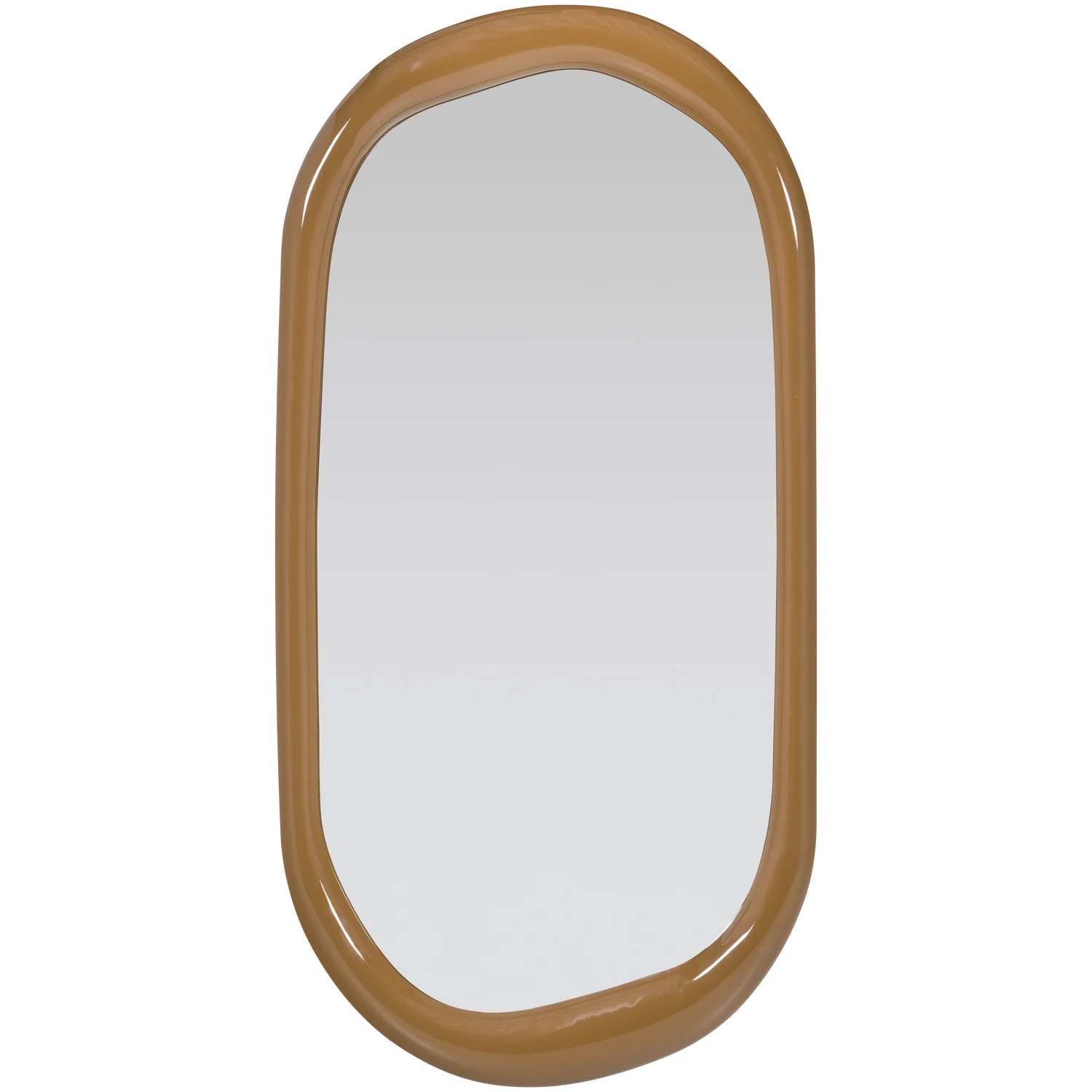 Miroir mural Honey 120x60 – Image 6
