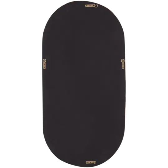 Miroir mural Honey 120x60 – Image 5