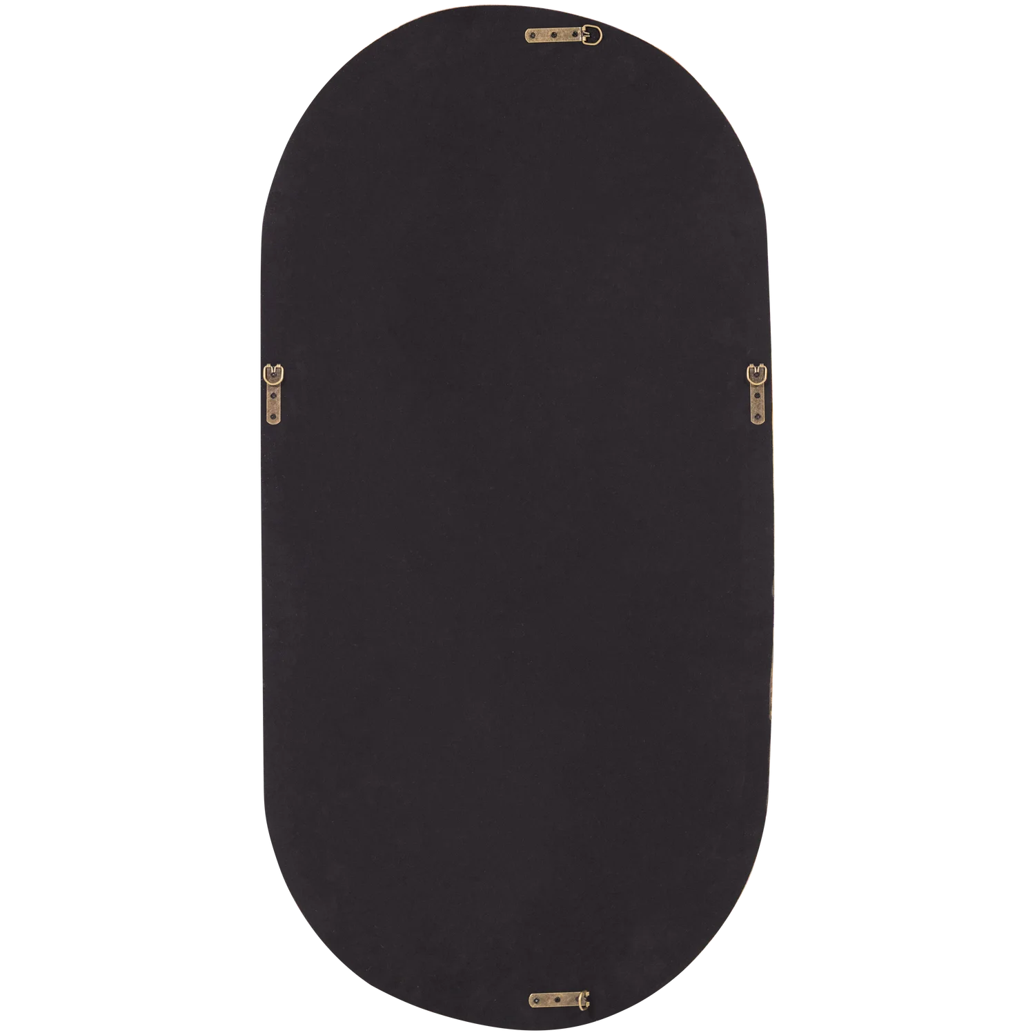 Miroir mural Honey 120x60 – Image 5