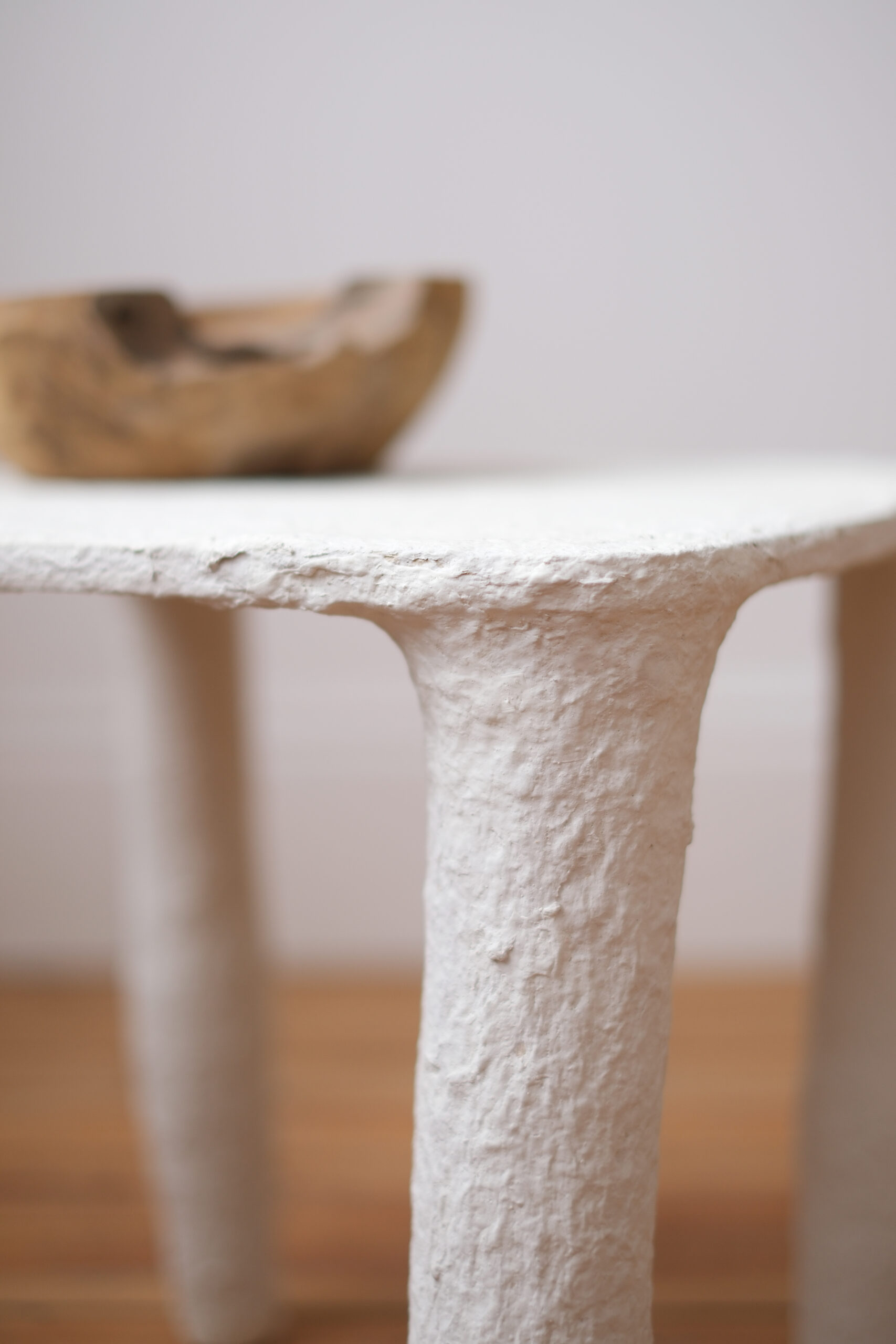 Table d