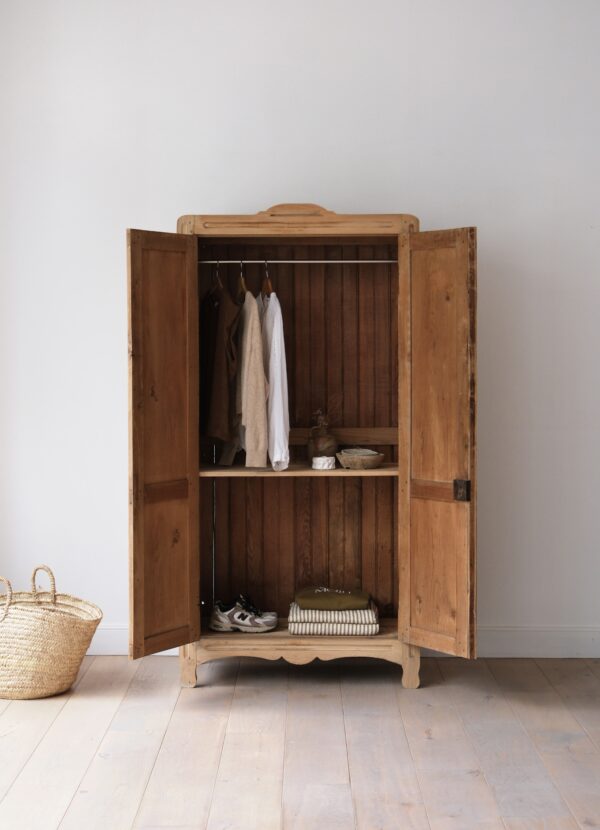 armoire vintage vestaire allemand armoire vintage vestaire allemand