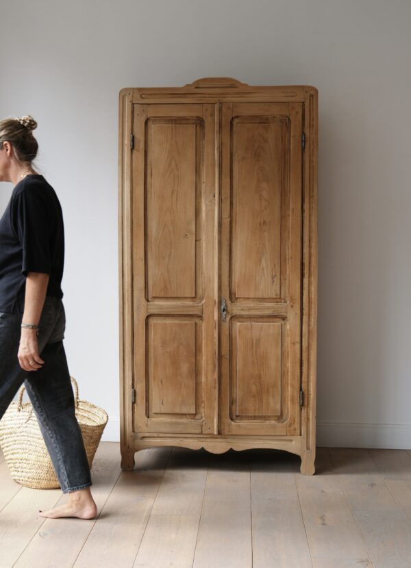 armoire vintage vestaire allemand armoire vintage vestaire allemand