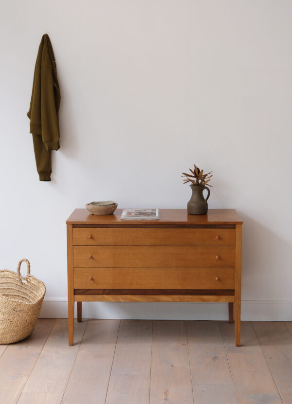 commode vintage 3 tiroirs commode vintage 3 tiroirs