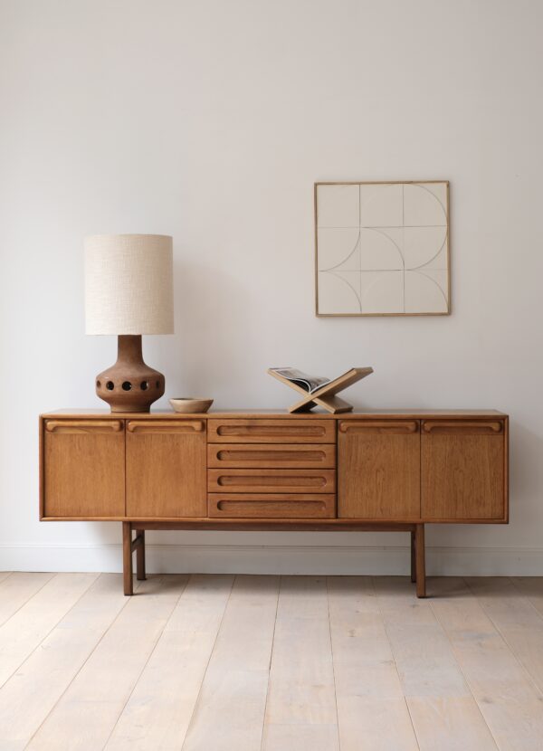 enfilade vintage meredew enfilade vintage meredew