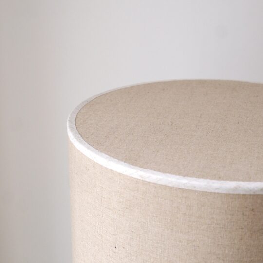Lampadaire en Bois Nova – Image 3