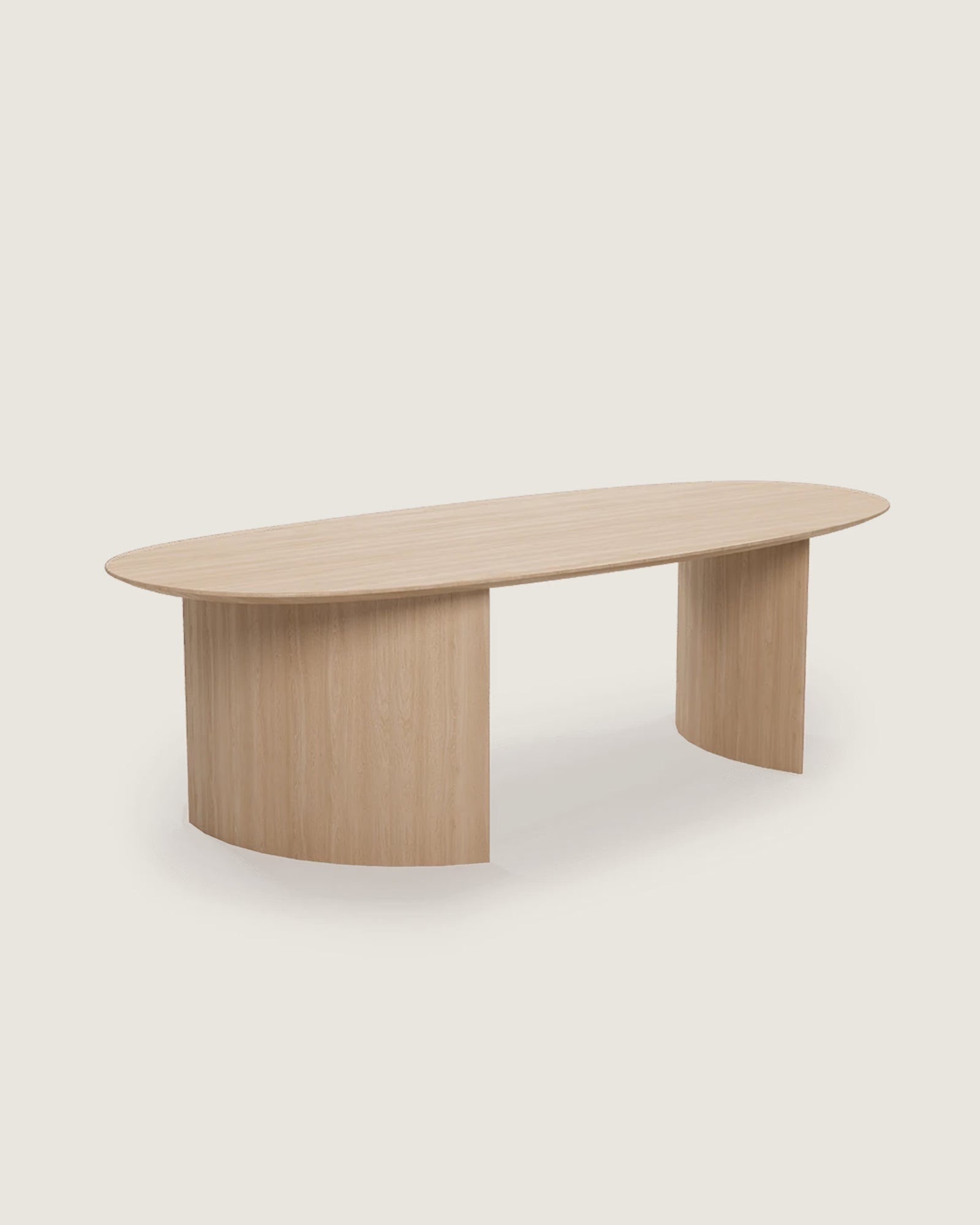 table bois design
