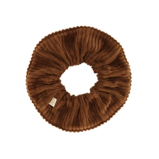 chouchou-xl-en-velours-camel1
