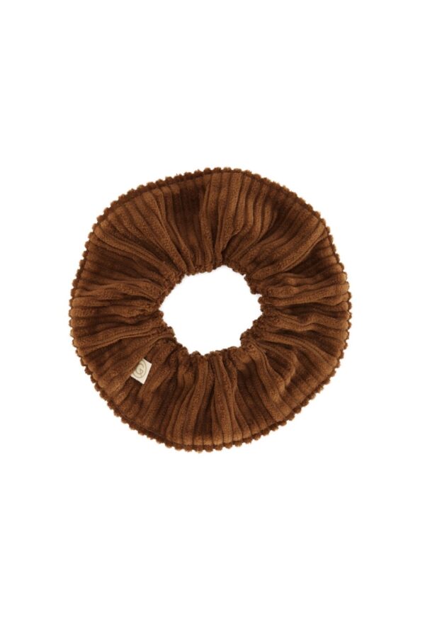 chouchou-xl-en-velours-camel1 chouchou-xl-en-velours-camel1