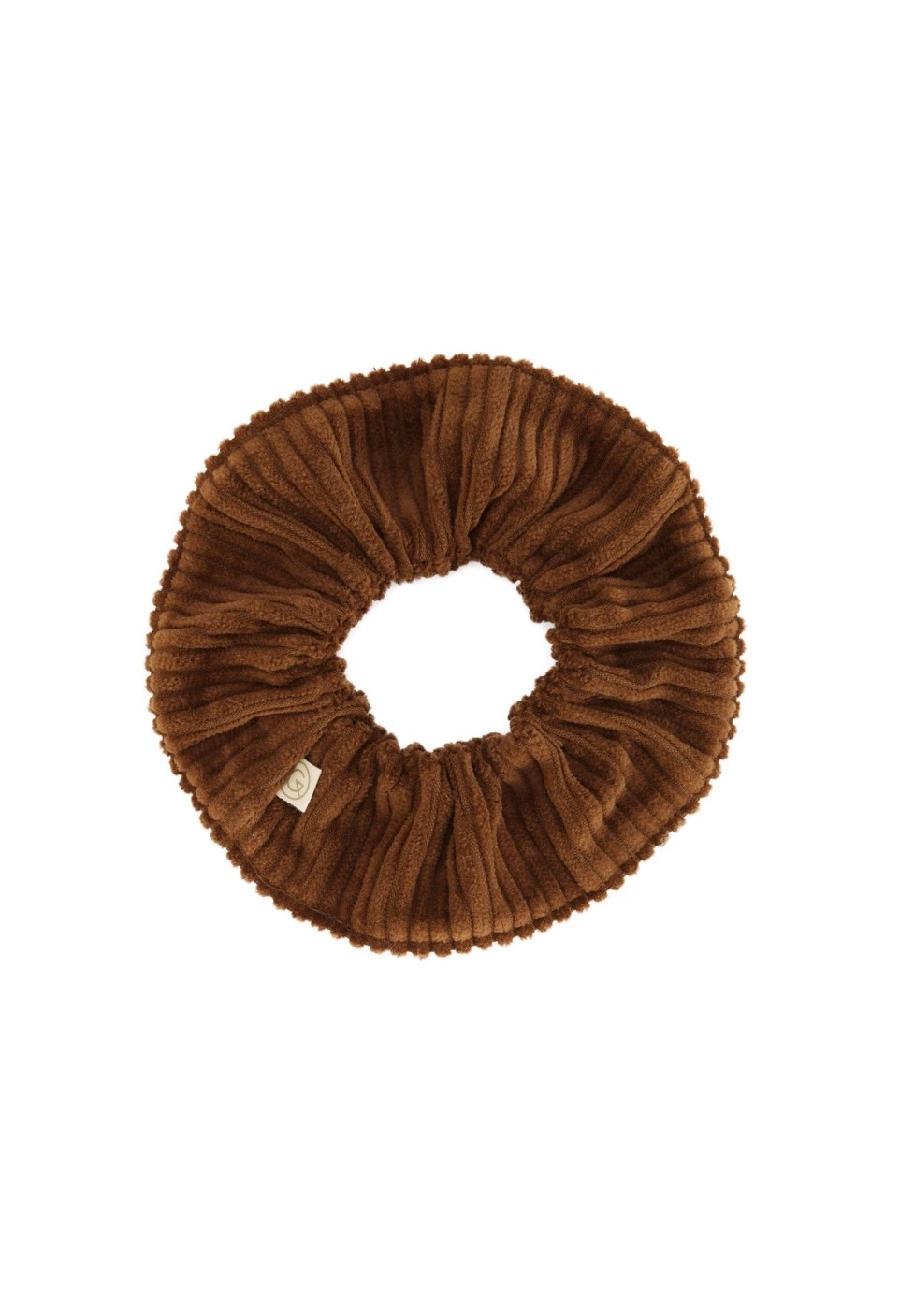 chouchou-xl-en-velours-camel1