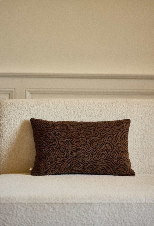 housse-de-coussin-40×65-cm-trocadero housse de coussin 40x65cm trocadero
