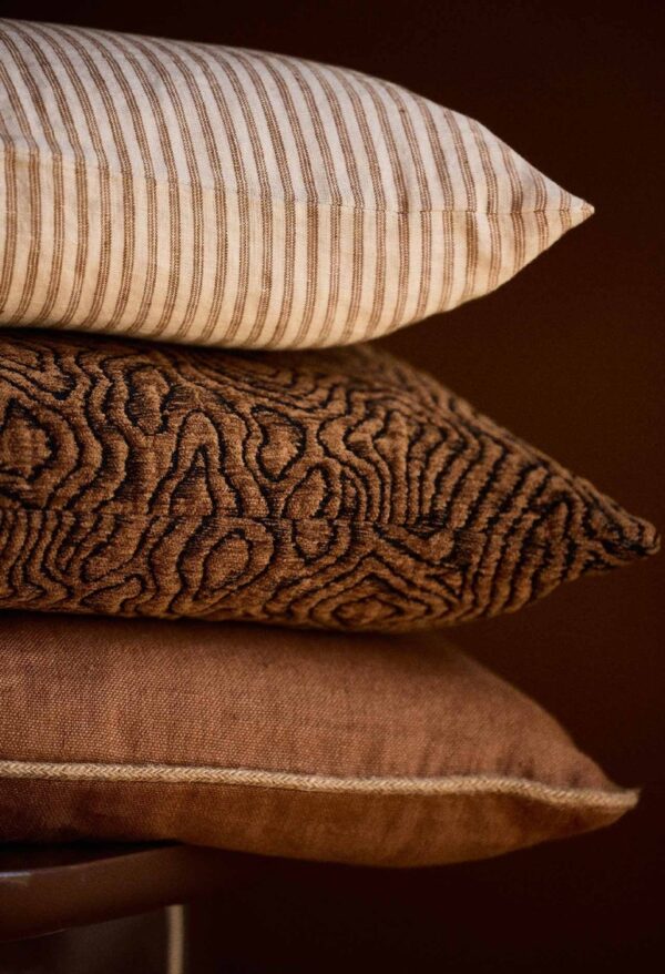 housse-de-coussin-40×65-cm-trocadero housse de coussin 40x65cm trocadero