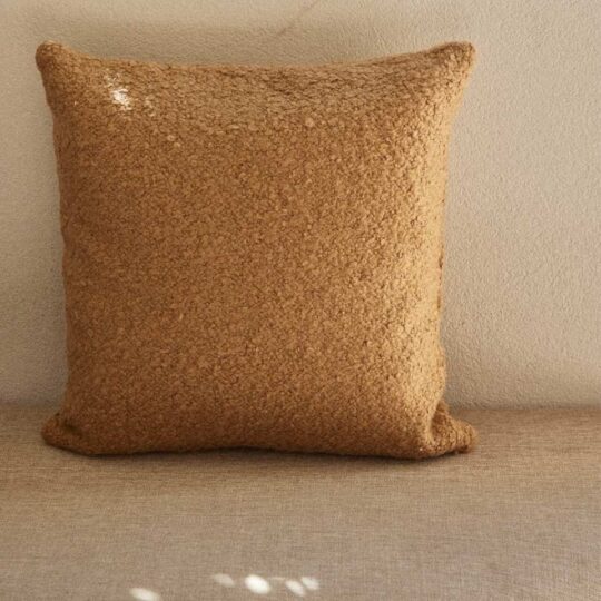 housse-de-coussin-50x50-cm-bouclette-beige