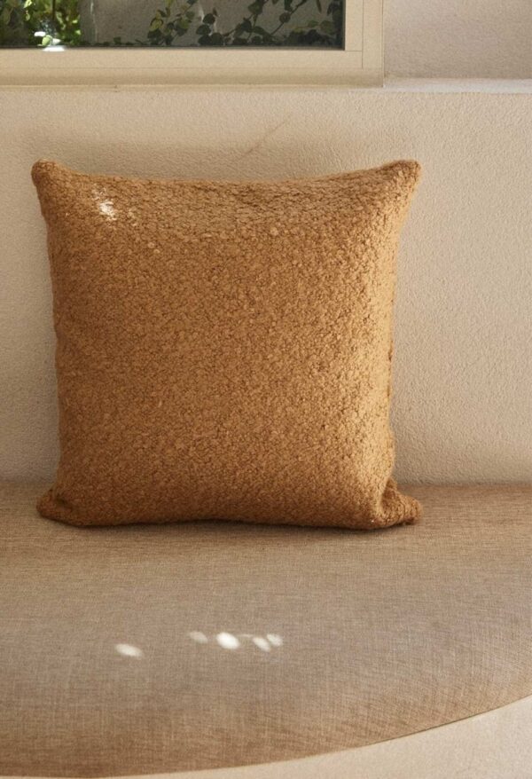 housse-de-coussin-50x50-cm-bouclette-beige