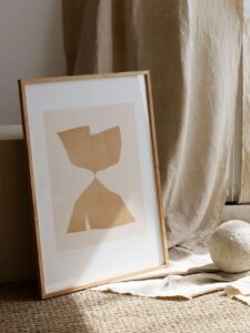 Bonne nouvelle, toutes nos affiches sont (enfin) de retour en stock 💛 Alors… pour laquelle vous allez craquer ? ;-)