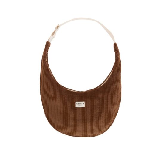 sac-new-b-en-velours-camel (1)