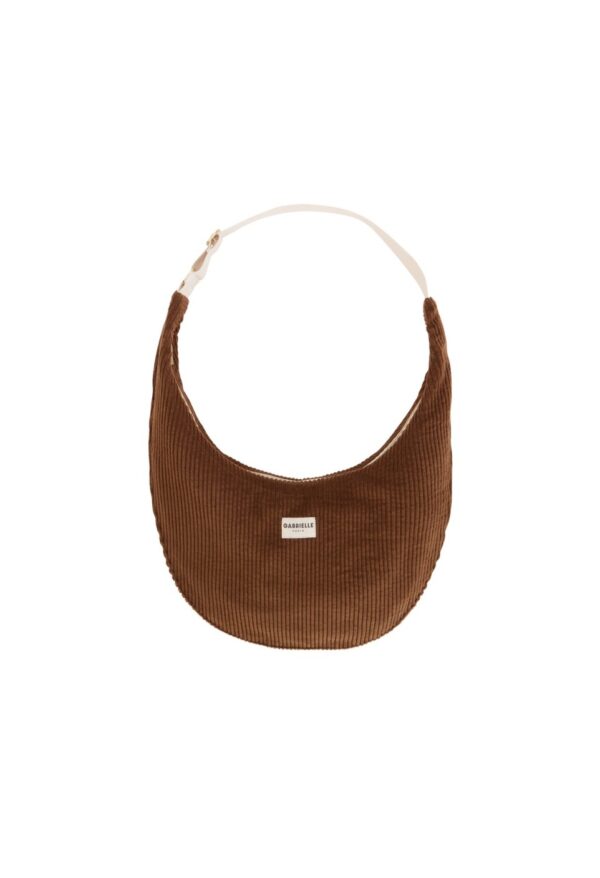 sac-new-b-en-velours-camel (1) sac-new-b-en-velours-camel (1)