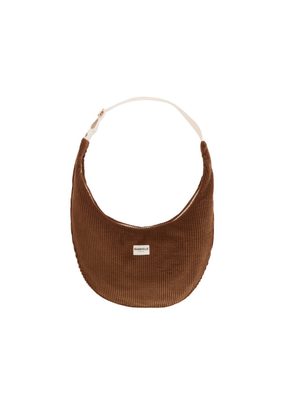 sac-new-b-en-velours-camel (1)