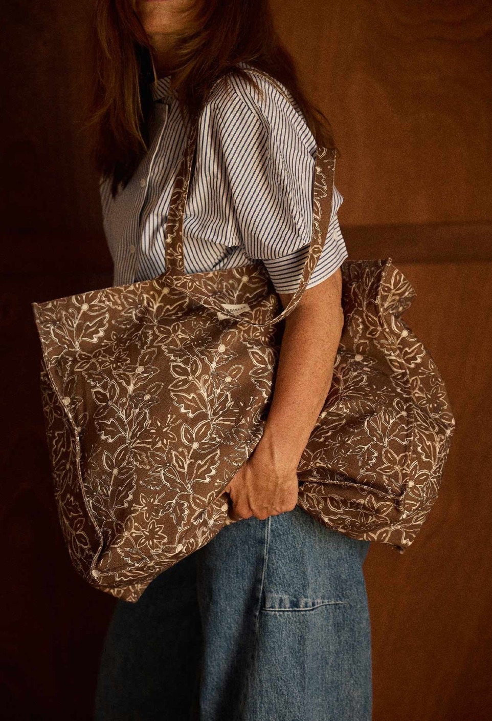 Sac week-end