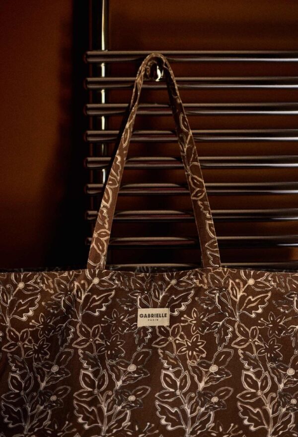 Sac Week-end femme Chantilly