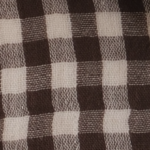 vichy brun