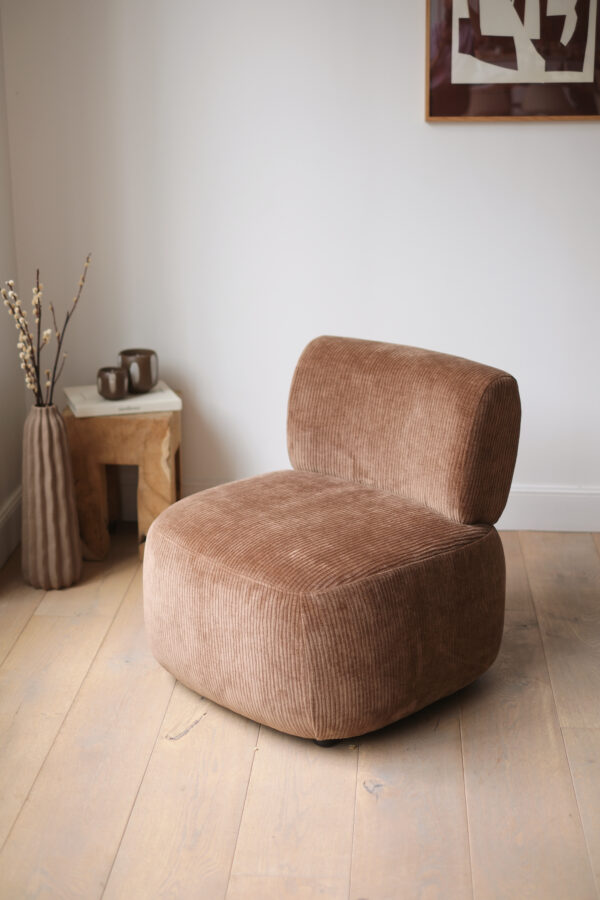 Fauteuil-5 fauteuil lounge 3 coloris