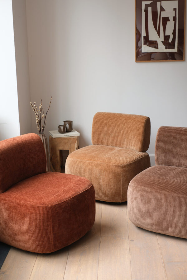 Fauteuil-5 fauteuil lounge 3 coloris