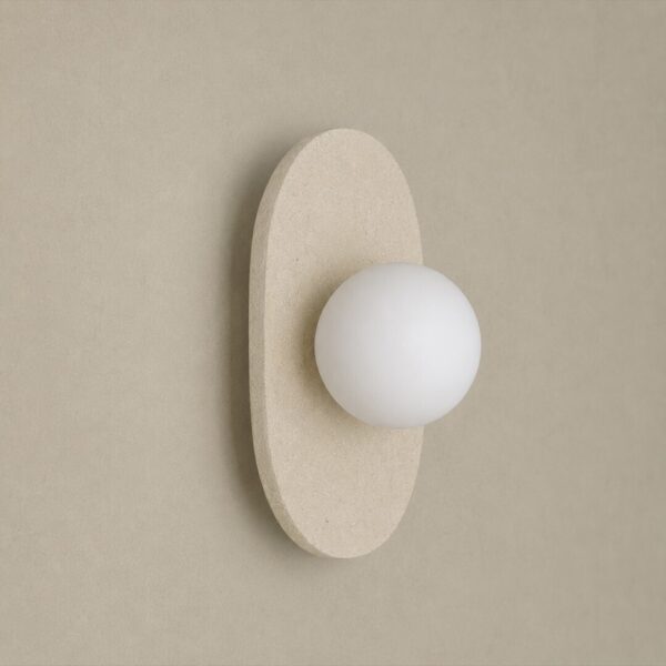 applique murale globe terre cuite applique murale globe terre cuite