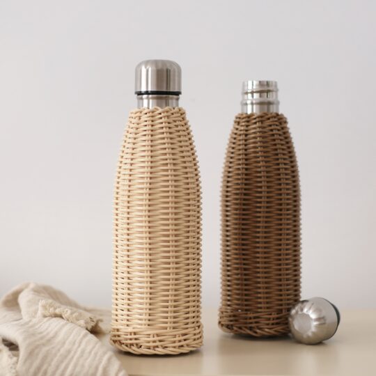 thermos rotin