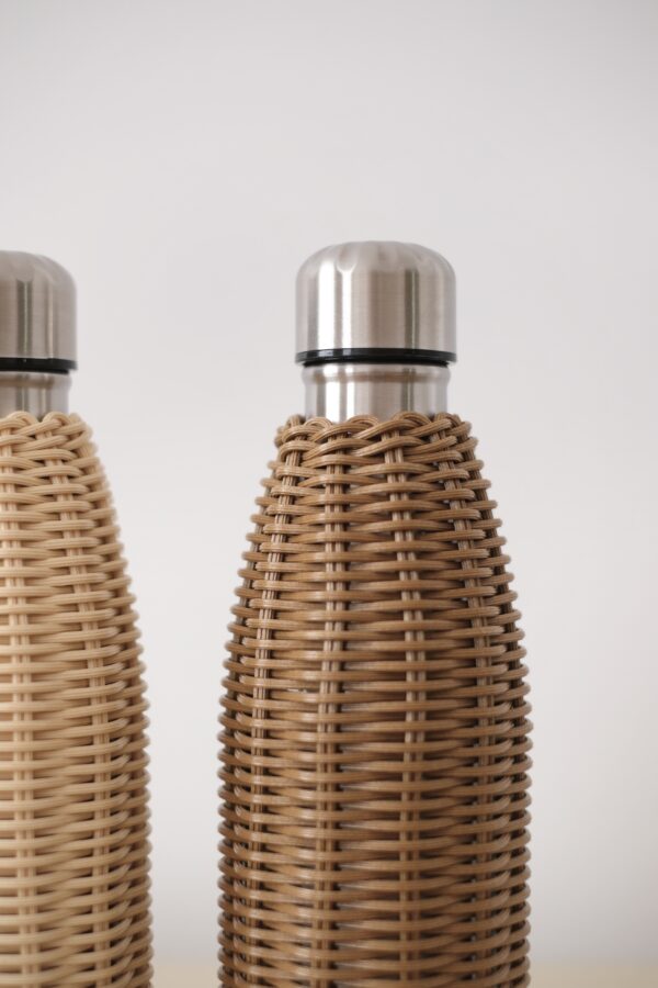 thermos rotin thermos rotin